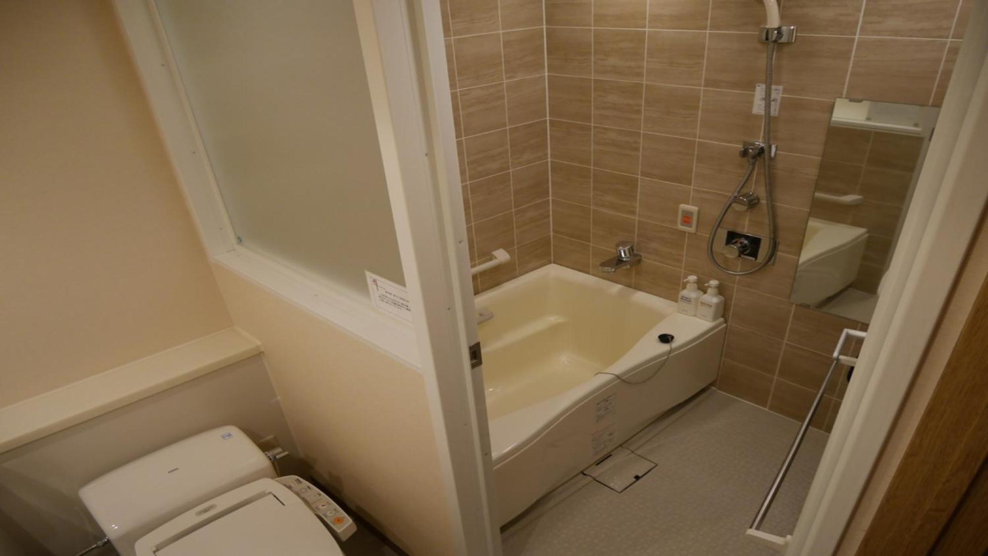 Hotel Grand Hill Ichigaya Токіо Номер фото