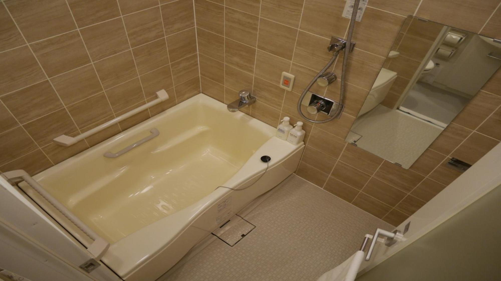 Hotel Grand Hill Ichigaya Токіо Номер фото